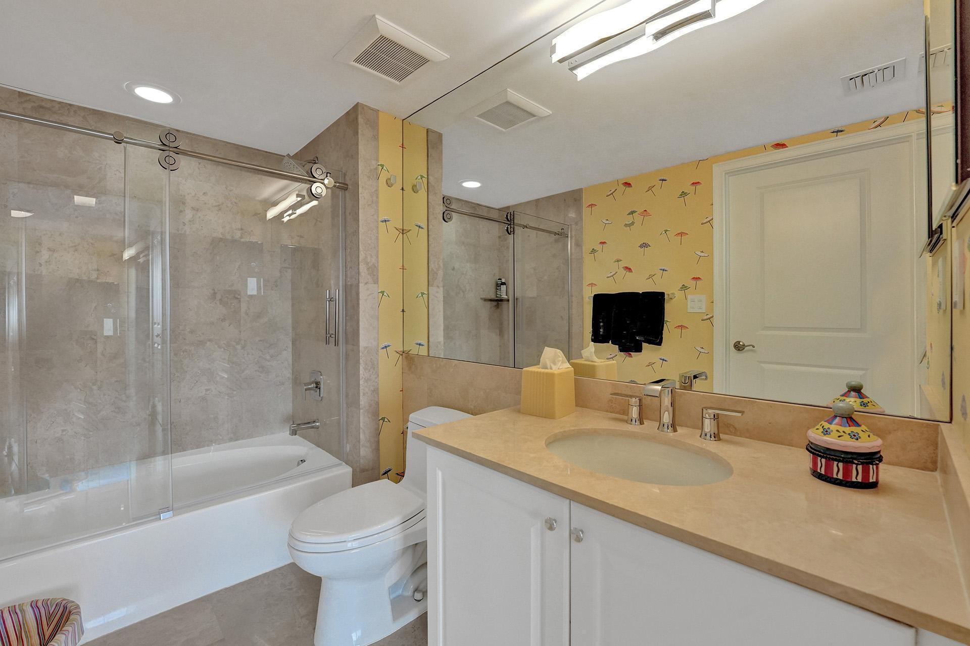 99 Southeast Mizner Boulevard, Unit 805 Boca Raton, FL 33432 - Photo 25 of 47 Palmetto Place Apt 805-PR-28