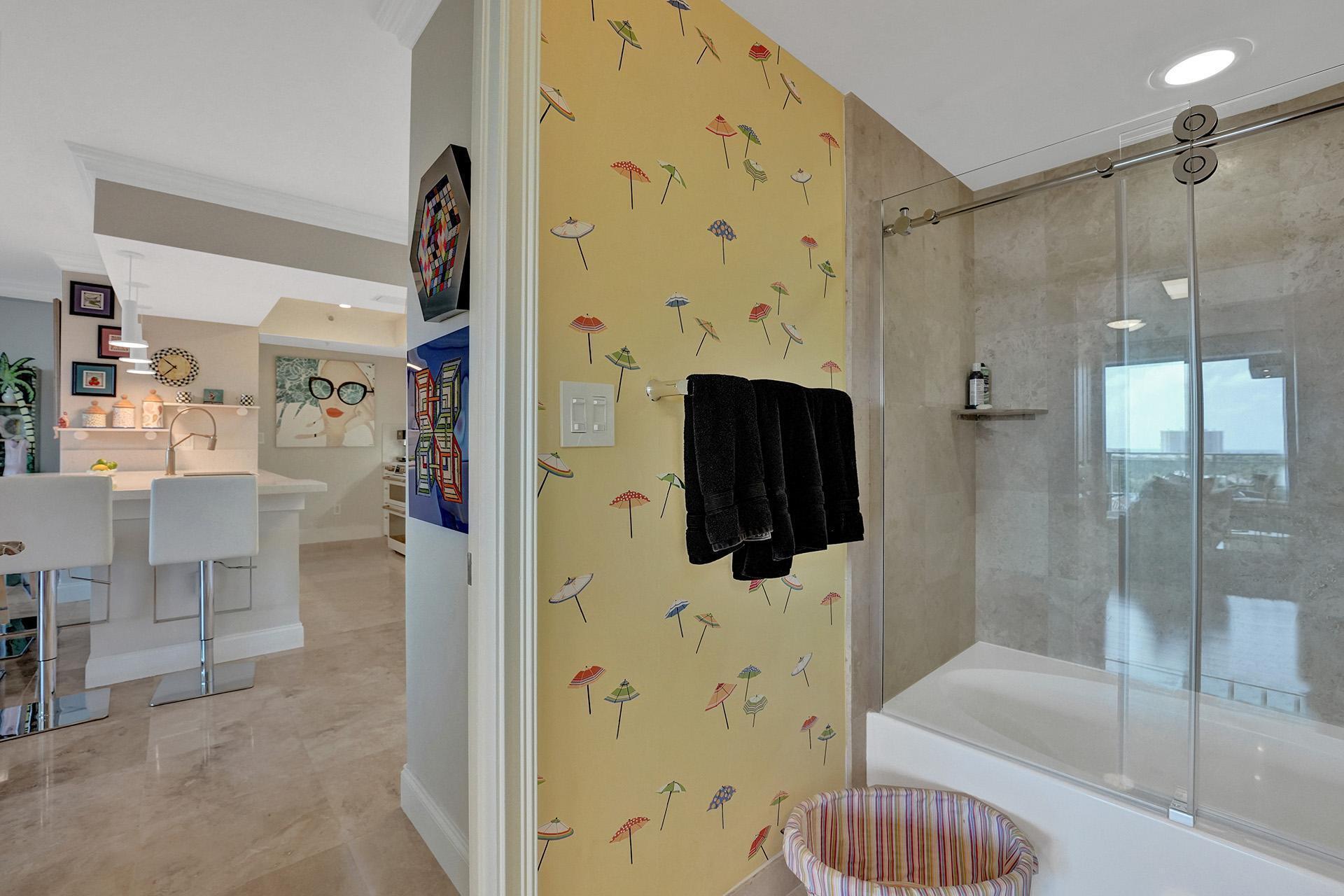 99 Southeast Mizner Boulevard, Unit 805 Boca Raton, FL 33432 - Photo 27 of 47 Palmetto Place Apt 805-PR-30