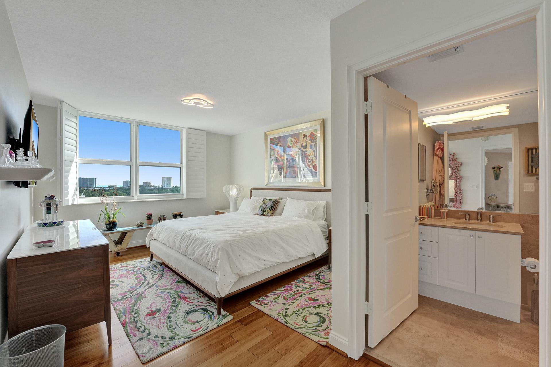 99 Southeast Mizner Boulevard, Unit 805 Boca Raton, FL 33432 - Photo 34 of 47 Palmetto Place Apt 805-PR-41
