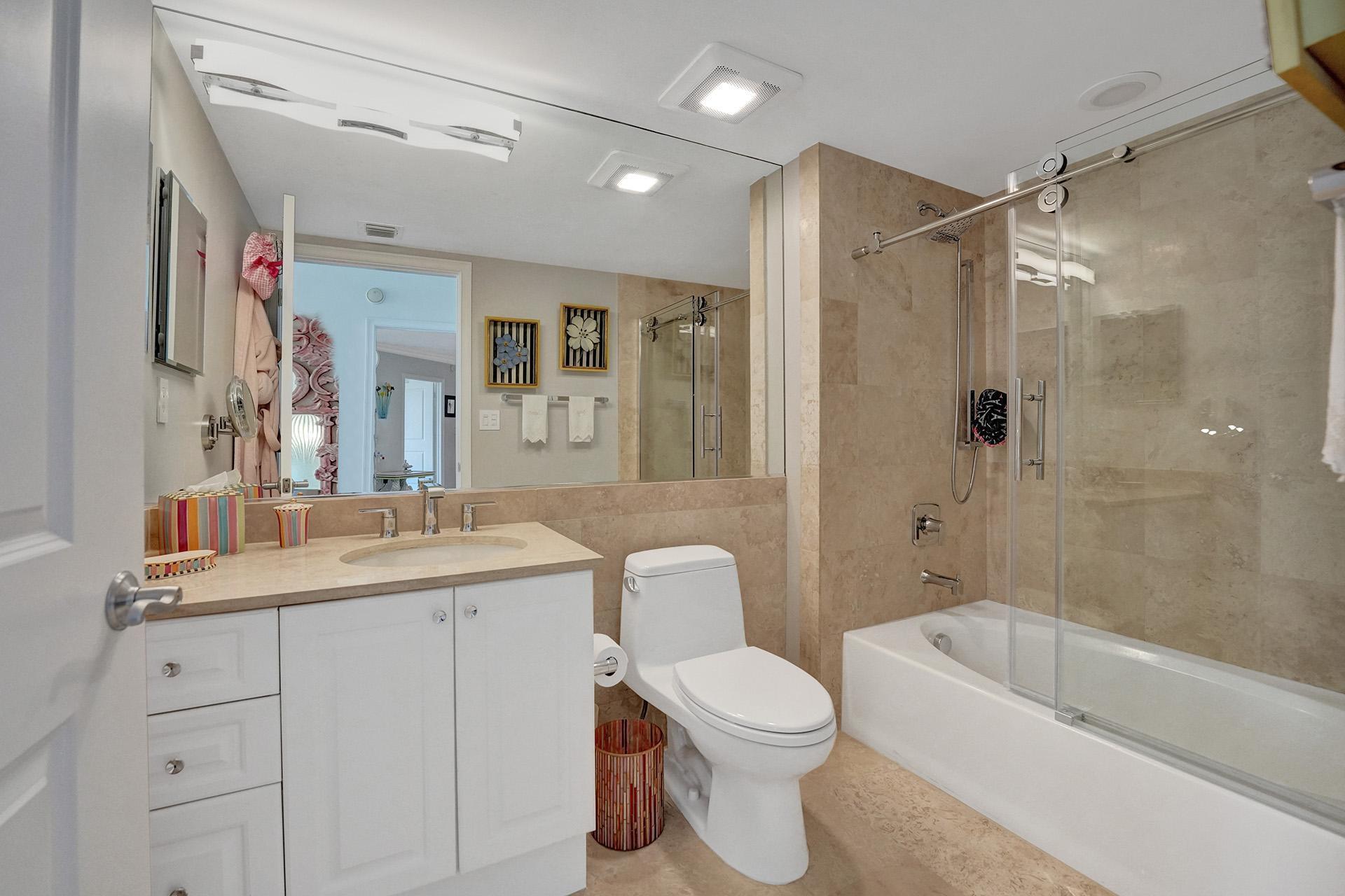 99 Southeast Mizner Boulevard, Unit 805 Boca Raton, FL 33432 - Photo 36 of 47 Palmetto Place Apt 805-PR-43