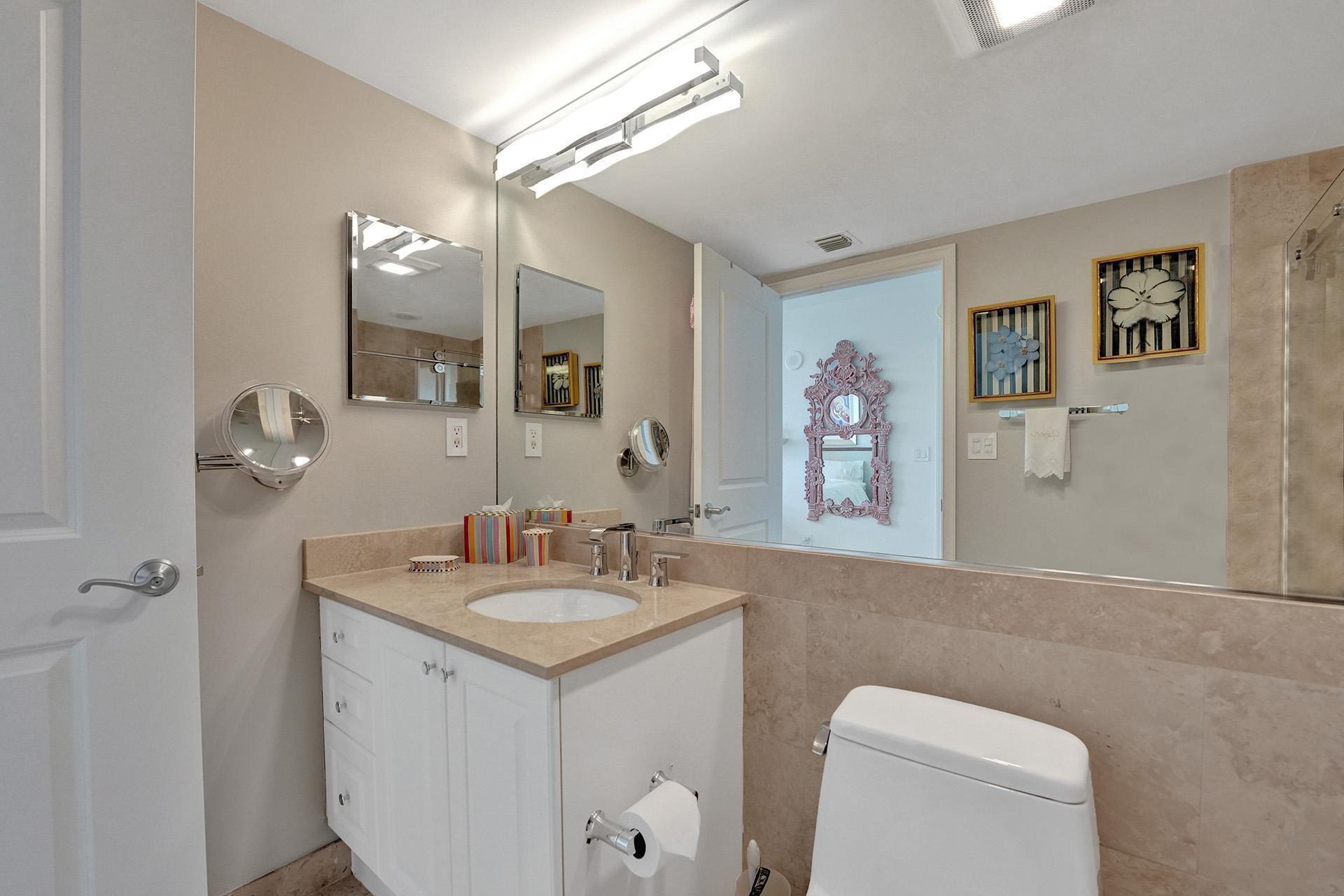 99 Southeast Mizner Boulevard, Unit 805 Boca Raton, FL 33432 - Photo 37 of 47 Palmetto Place Apt 805-PR-44