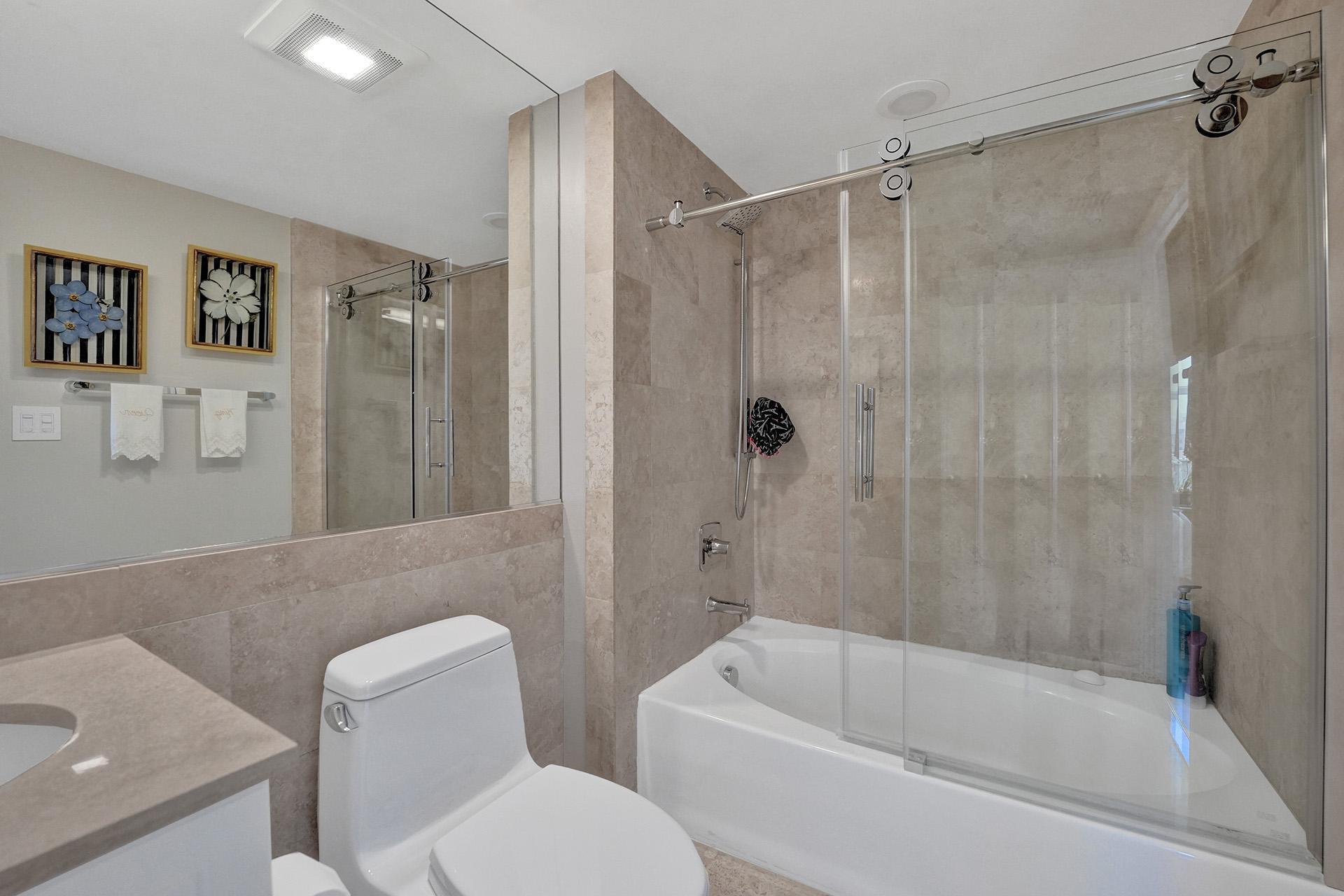 99 Southeast Mizner Boulevard, Unit 805 Boca Raton, FL 33432 - Photo 38 of 47 Palmetto Place Apt 805-PR-45