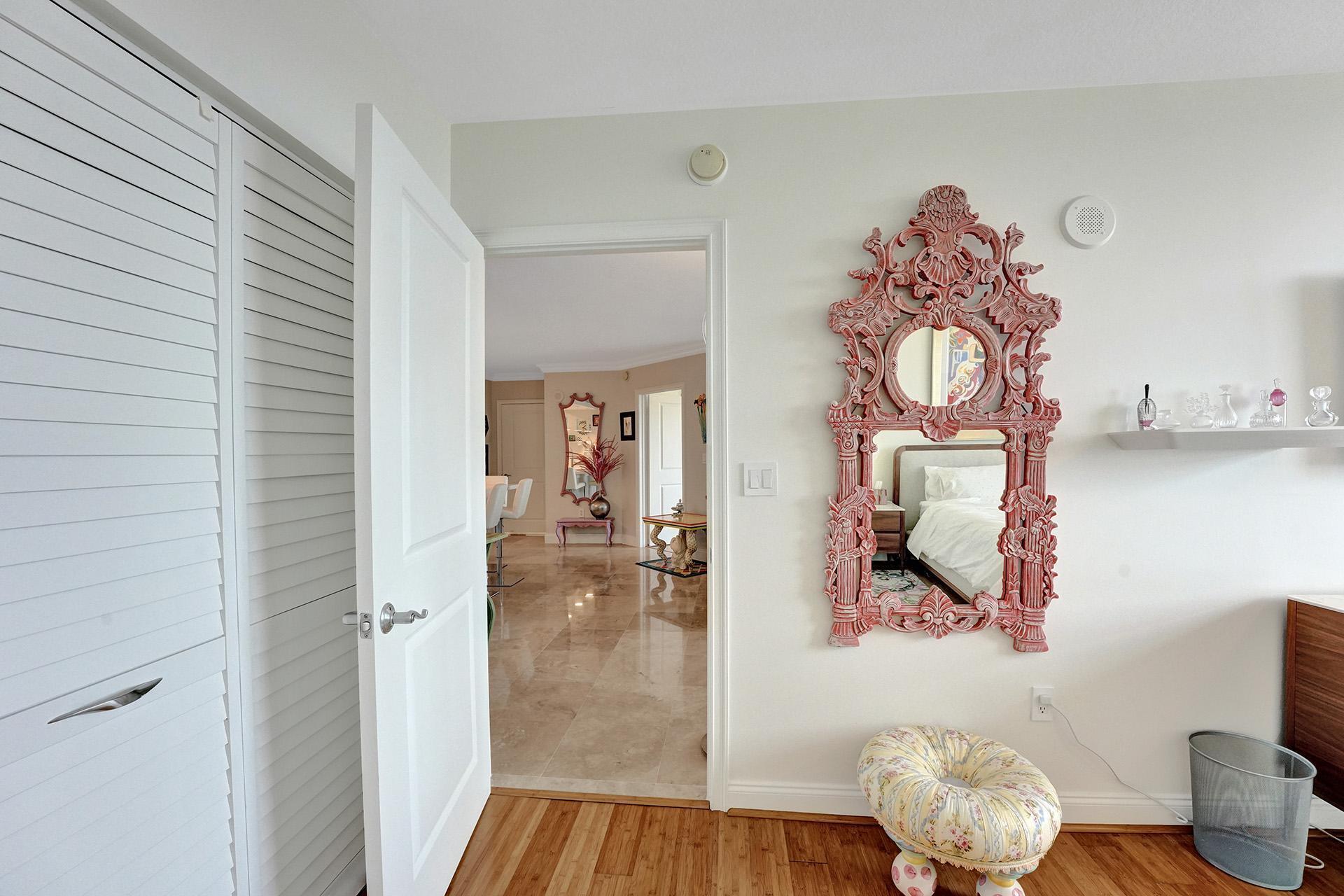 99 Southeast Mizner Boulevard, Unit 805 Boca Raton, FL 33432 - Photo 39 of 47 Palmetto Place Apt 805-PR-46