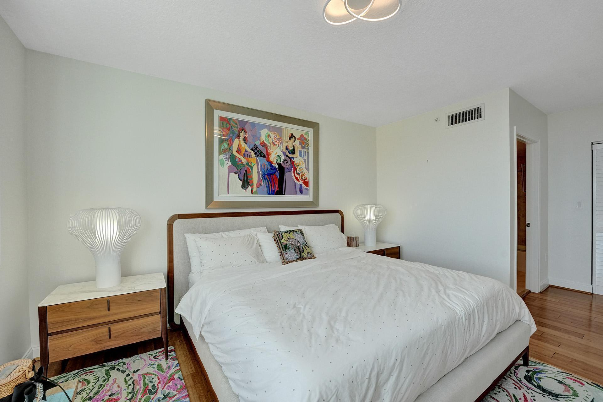 99 Southeast Mizner Boulevard, Unit 805 Boca Raton, FL 33432 - Photo 43 of 47 Palmetto Place Apt 805-PR-49