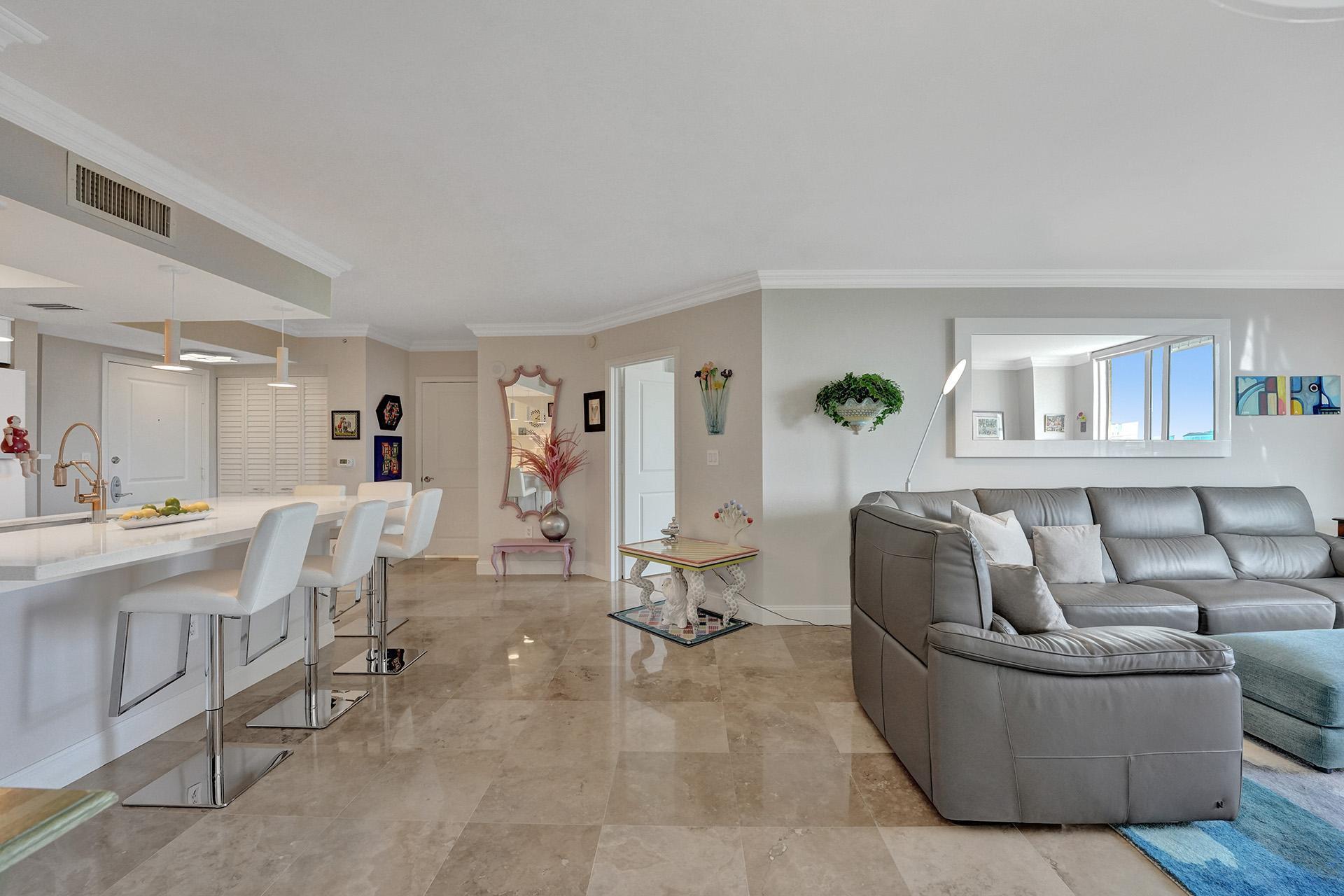 99 Southeast Mizner Boulevard, Unit 805 Boca Raton, FL 33432 - Photo 45 of 47 Palmetto Place Apt 805-PR-53