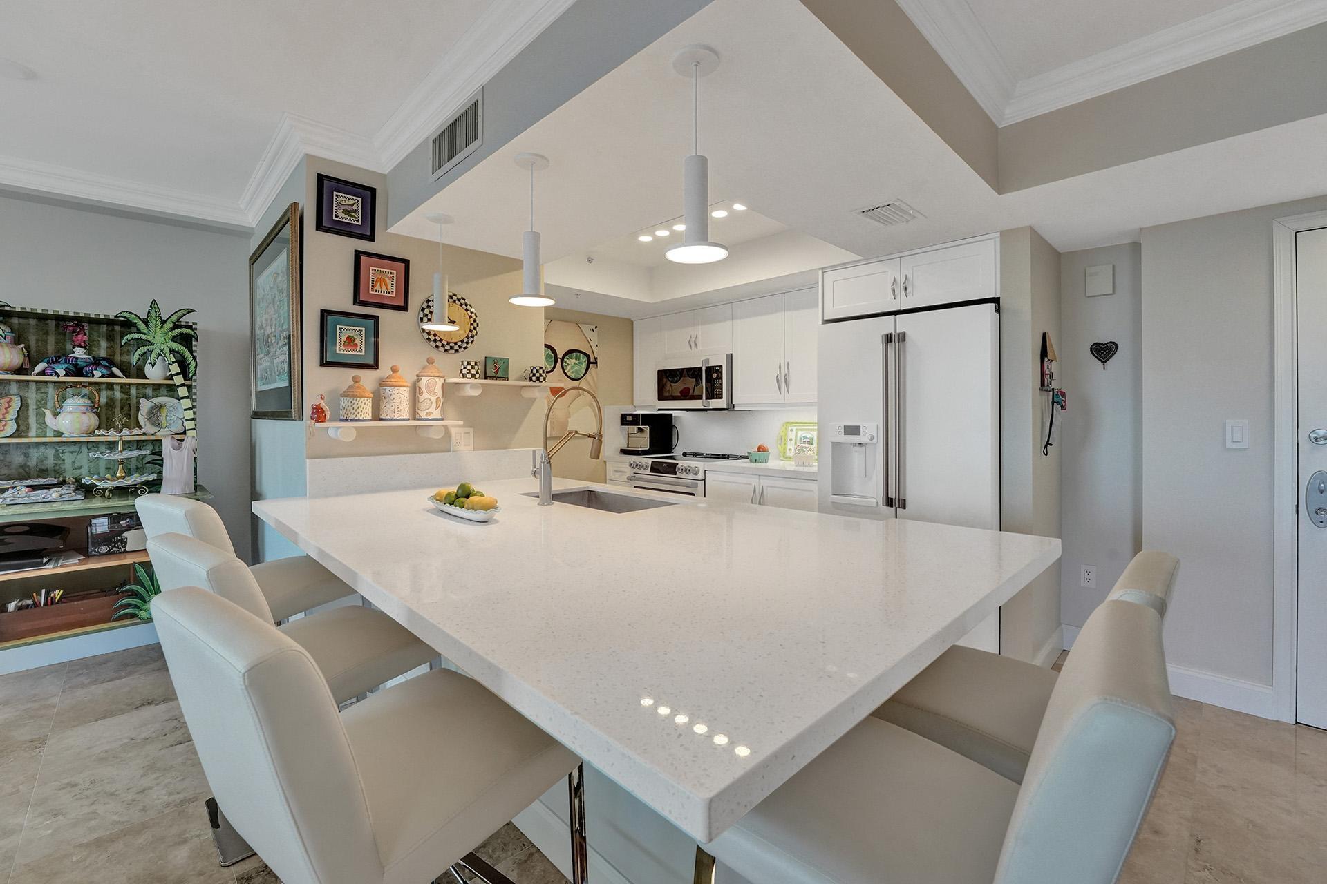 99 Southeast Mizner Boulevard, Unit 805 Boca Raton, FL 33432 - Photo 47 of 47 Palmetto Place Apt 805-PR-56
