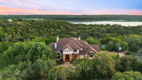 $3,500,000 | 1540 County Road 262, Georgetown, TX 78633