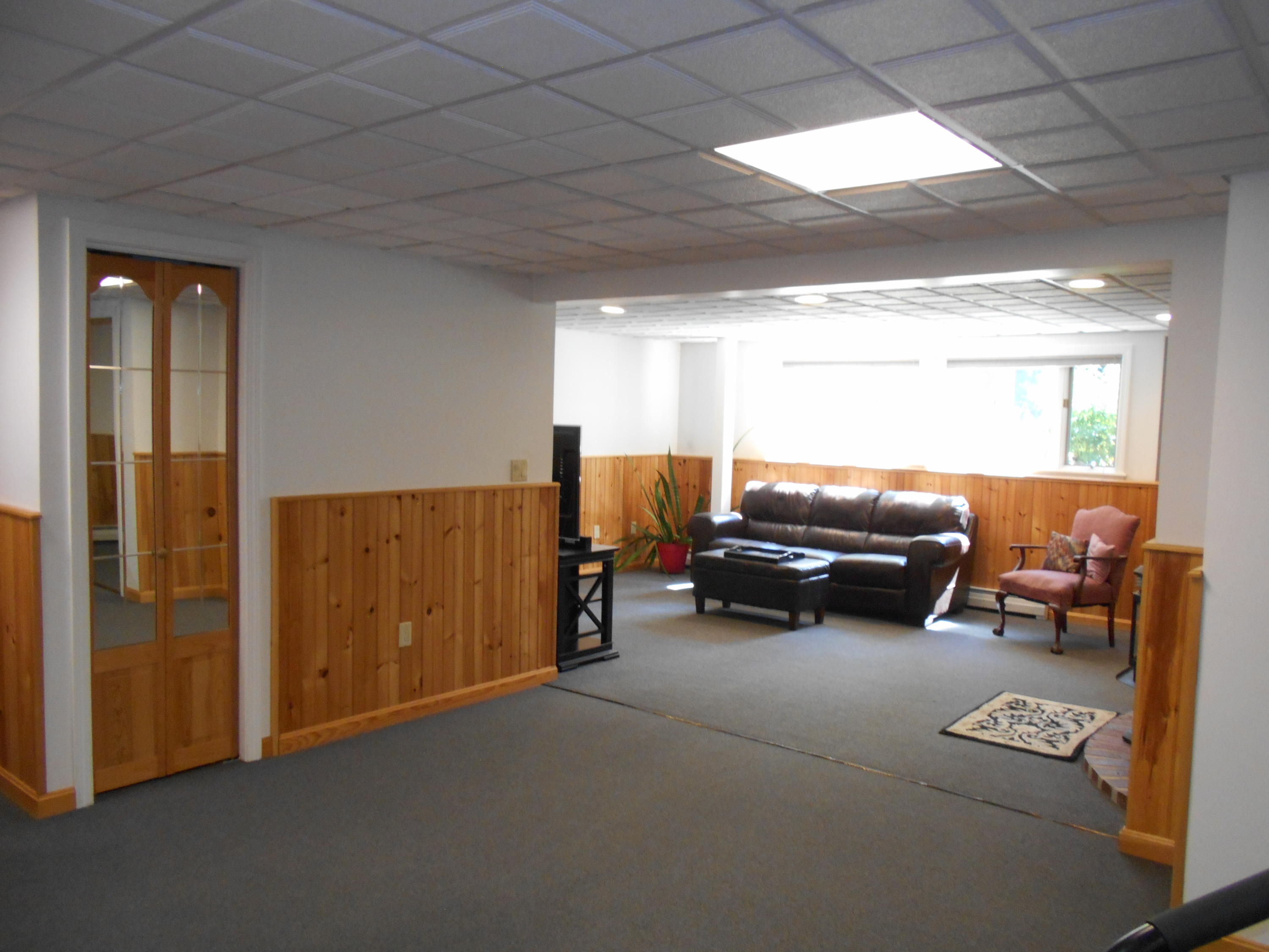 196 Hudson Road Bangor, ME 04401 - Photo 68 of 90 DSCN5833