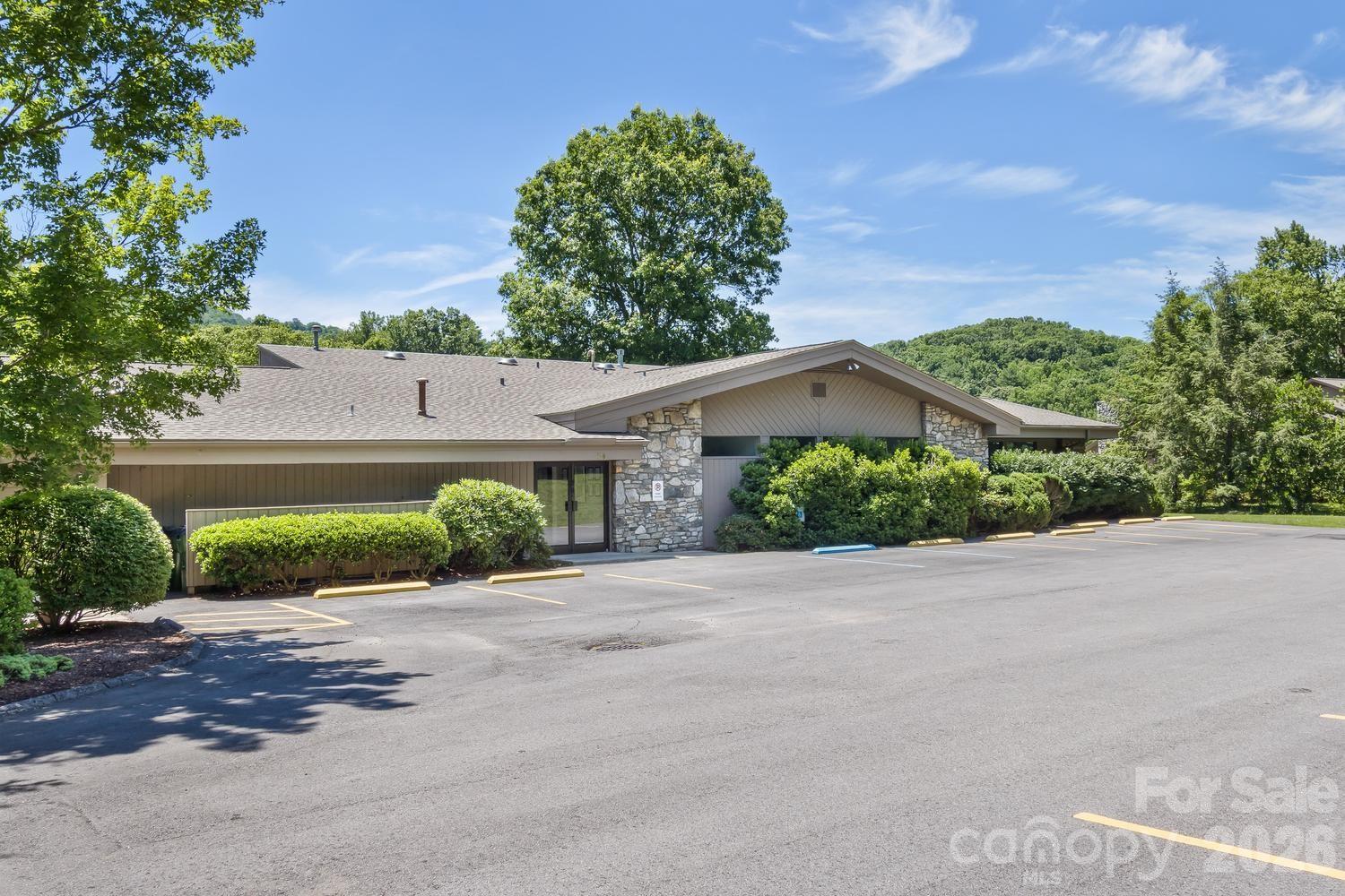 9 Ridge Terrace Asheville, NC 28804 - Photo 32 of 32