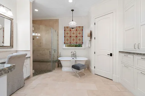 $2,480,000 | 13407 Kimberley Lane, Houston, TX 77079