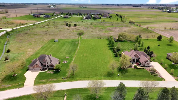 $80,000 | 10127 West Tall Grass Lane, Monee, IL 60449