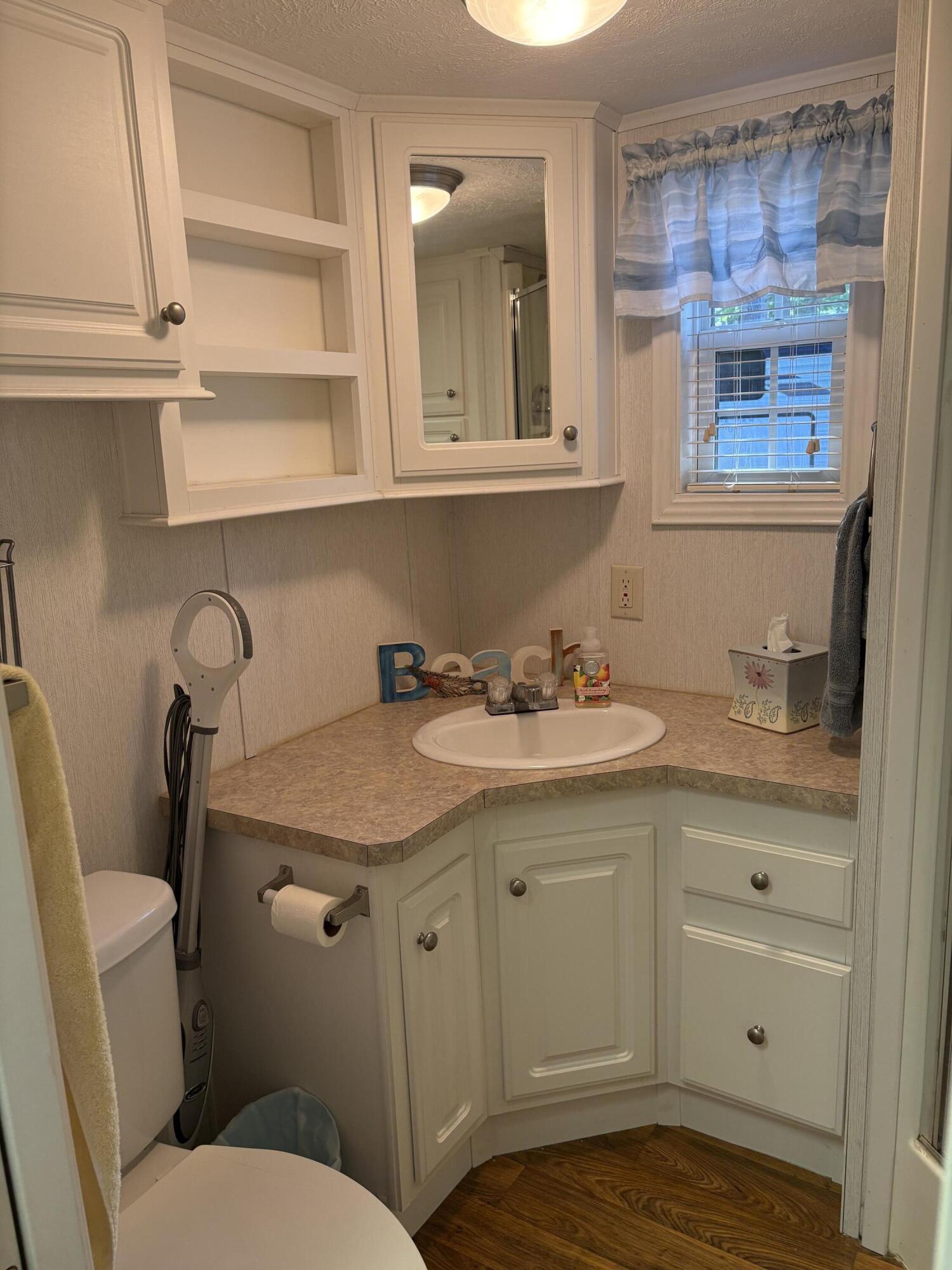 3 Old Orchard Road, Unit F2 Old Orchard Beach, ME 04064 - Photo 15 of 19 IMG_7183