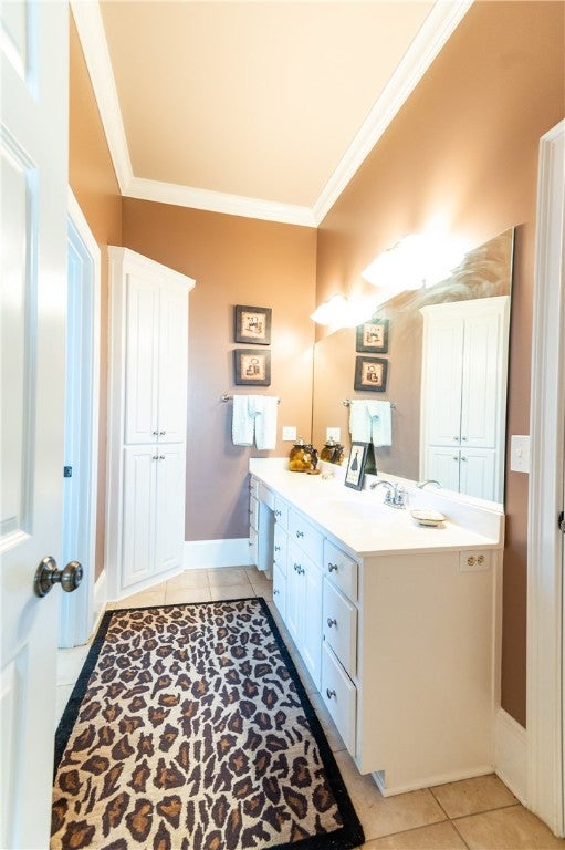 2040 Country Squire Road Auburn, AL 36830 - Photo 29 of 37 Gallery Image 29