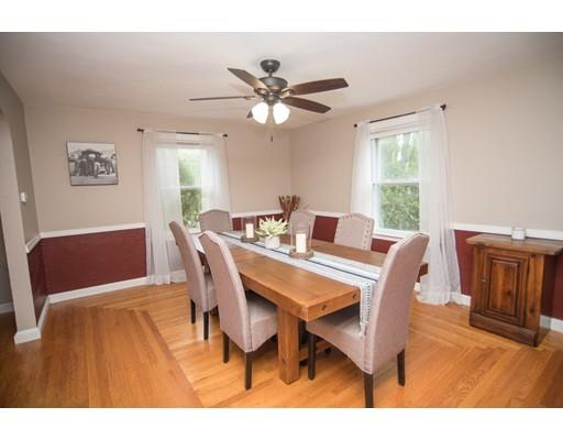 125 Monastery Avenue West Springfield, MA 01089 - Photo 12 of 30 Gallery Image 12