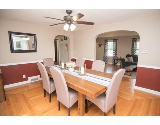 125 Monastery Avenue West Springfield, MA 01089 - Photo 14 of 30 Gallery Image 14