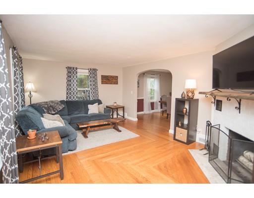 125 Monastery Avenue West Springfield, MA 01089 - Photo 15 of 30 Gallery Image 15
