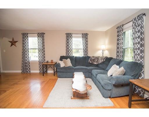 125 Monastery Avenue West Springfield, MA 01089 - Photo 16 of 30 Gallery Image 16