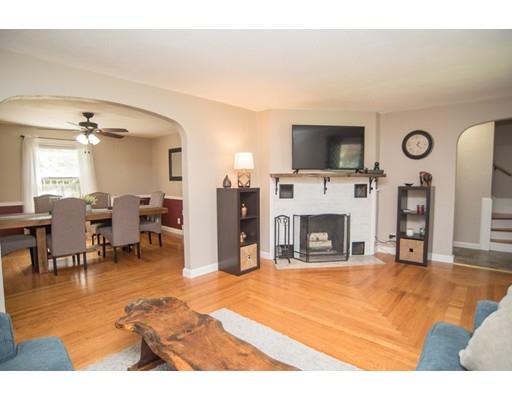 125 Monastery Avenue West Springfield, MA 01089 - Photo 18 of 30 Gallery Image 18