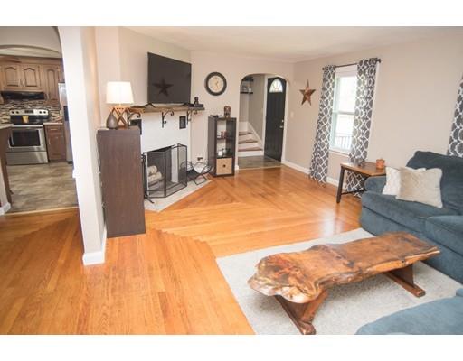 125 Monastery Avenue West Springfield, MA 01089 - Photo 19 of 30 Gallery Image 19