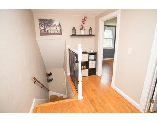 125 Monastery Avenue West Springfield, MA 01089 - Photo 20 of 30 Gallery Image 20
