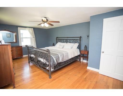 125 Monastery Avenue West Springfield, MA 01089 - Photo 21 of 30 Gallery Image 21