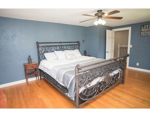 125 Monastery Avenue West Springfield, MA 01089 - Photo 22 of 30 Gallery Image 22