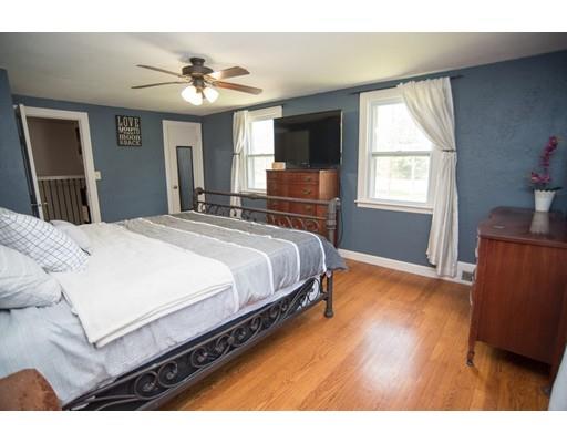 125 Monastery Avenue West Springfield, MA 01089 - Photo 23 of 30 Gallery Image 23