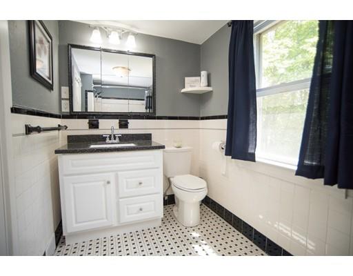 125 Monastery Avenue West Springfield, MA 01089 - Photo 24 of 30 Gallery Image 24