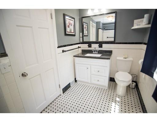 125 Monastery Avenue West Springfield, MA 01089 - Photo 25 of 30 Gallery Image 25