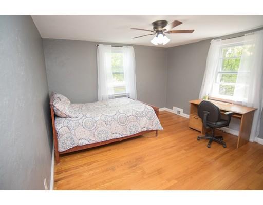 125 Monastery Avenue West Springfield, MA 01089 - Photo 26 of 30 Gallery Image 26