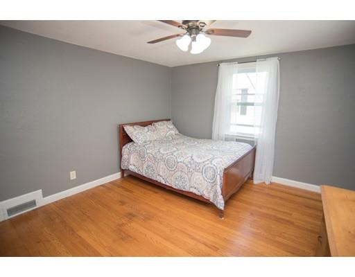 125 Monastery Avenue West Springfield, MA 01089 - Photo 27 of 30 Gallery Image 27