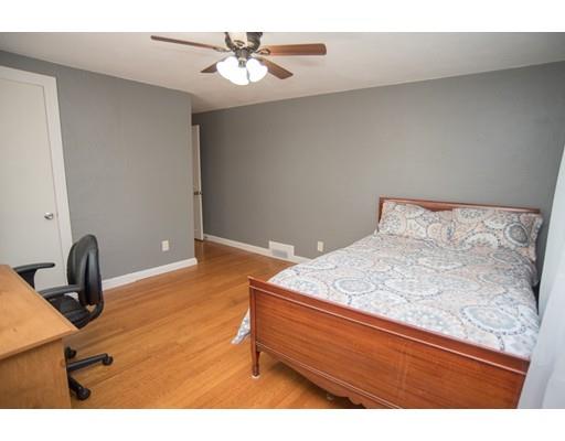 125 Monastery Avenue West Springfield, MA 01089 - Photo 28 of 30 Gallery Image 28
