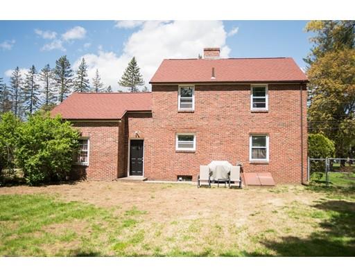 125 Monastery Avenue West Springfield, MA 01089 - Photo 29 of 30 Gallery Image 29