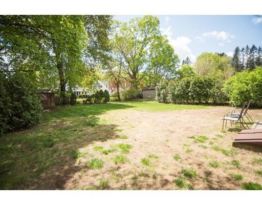 125 Monastery Avenue West Springfield, MA 01089 - Photo 30 of 30 Gallery Image 30