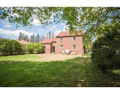 125 Monastery Avenue West Springfield, MA 01089 - Photo 3 of 30 Gallery Image 3