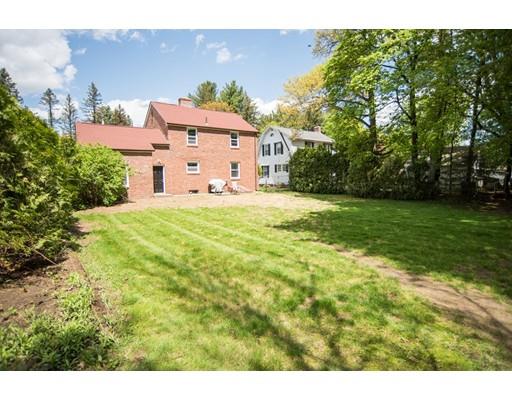 125 Monastery Avenue West Springfield, MA 01089 - Photo 5 of 30 Gallery Image 5