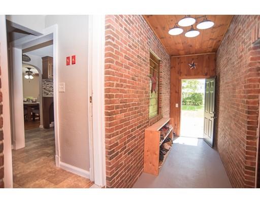 125 Monastery Avenue West Springfield, MA 01089 - Photo 6 of 30 Gallery Image 6