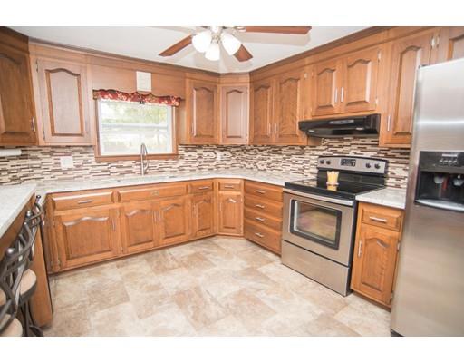 125 Monastery Avenue West Springfield, MA 01089 - Photo 7 of 30 Gallery Image 7