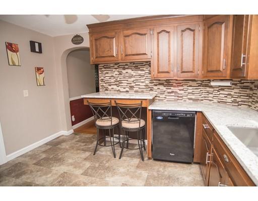 125 Monastery Avenue West Springfield, MA 01089 - Photo 8 of 30 Gallery Image 8