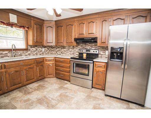 125 Monastery Avenue West Springfield, MA 01089 - Photo 9 of 30 Gallery Image 9