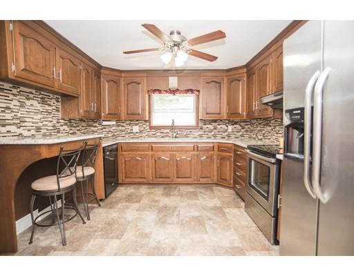125 Monastery Avenue West Springfield, MA 01089 - Photo 10 of 30 Gallery Image 10