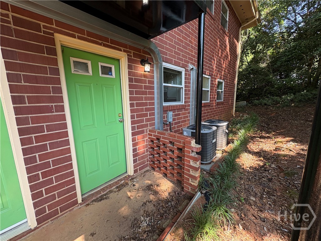 50 Springdale Street, Unit 1 Athens, GA 30605 - Photo 16 of 16