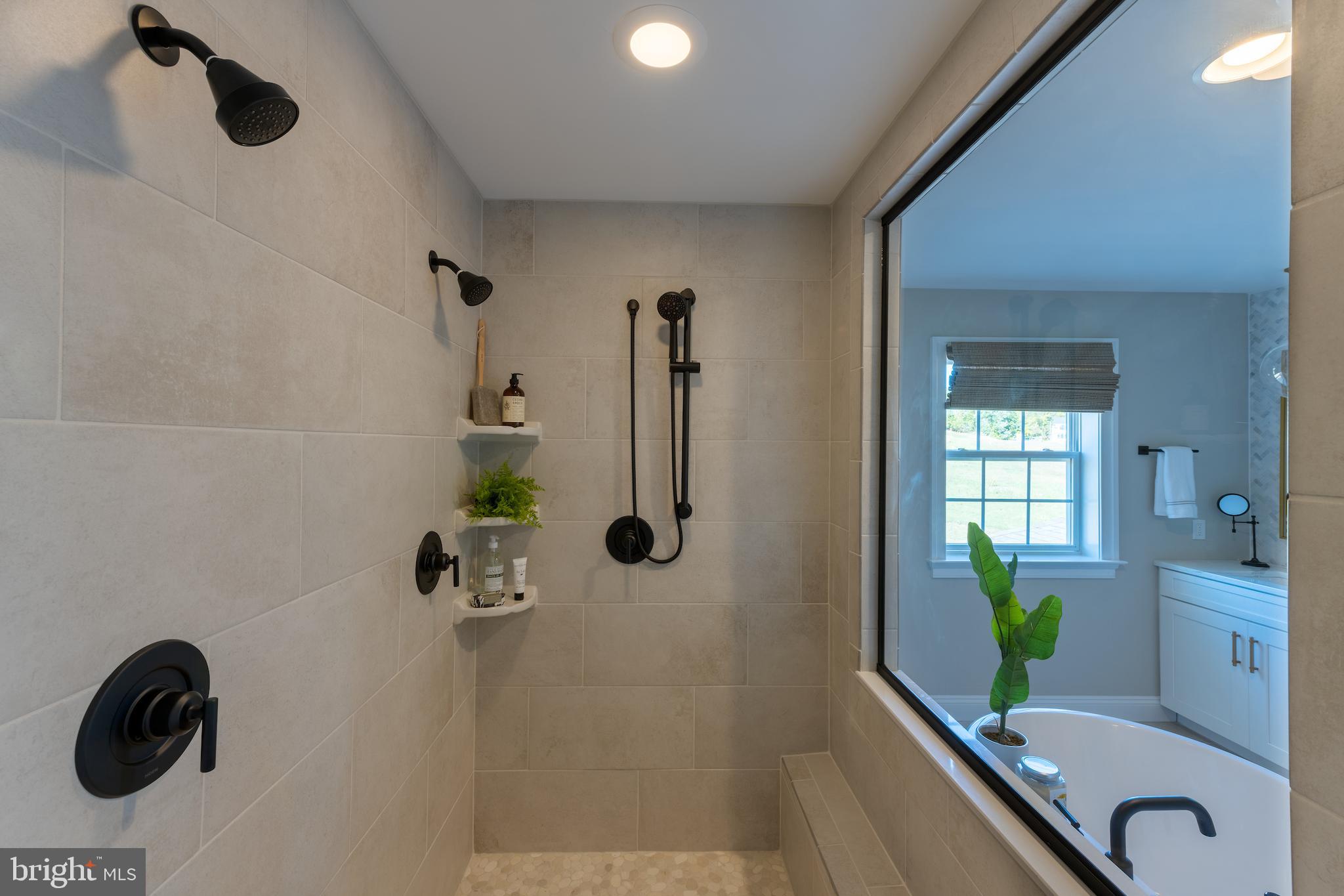 257 Marley Road Elkton, MD 21921 - Photo 23 of 31 Similar photo shown