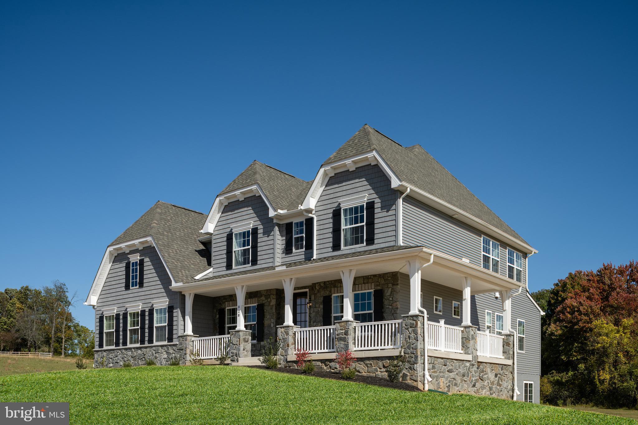 257 Marley Road Elkton, MD 21921 - Photo 31 of 31 Similar photo shown