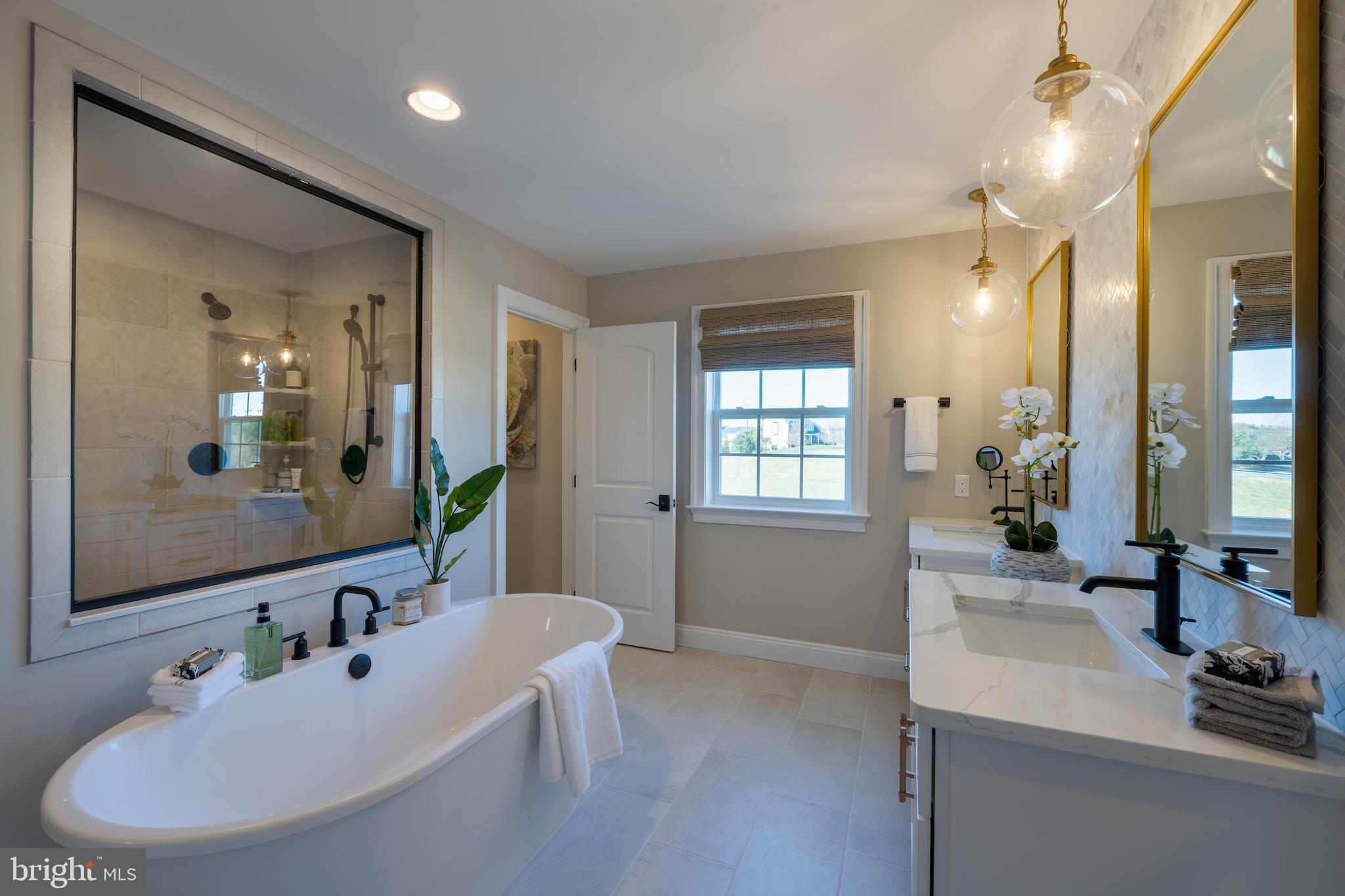 257 Marley Road Elkton, MD 21921 - Photo 7 of 31 Similar photo shown