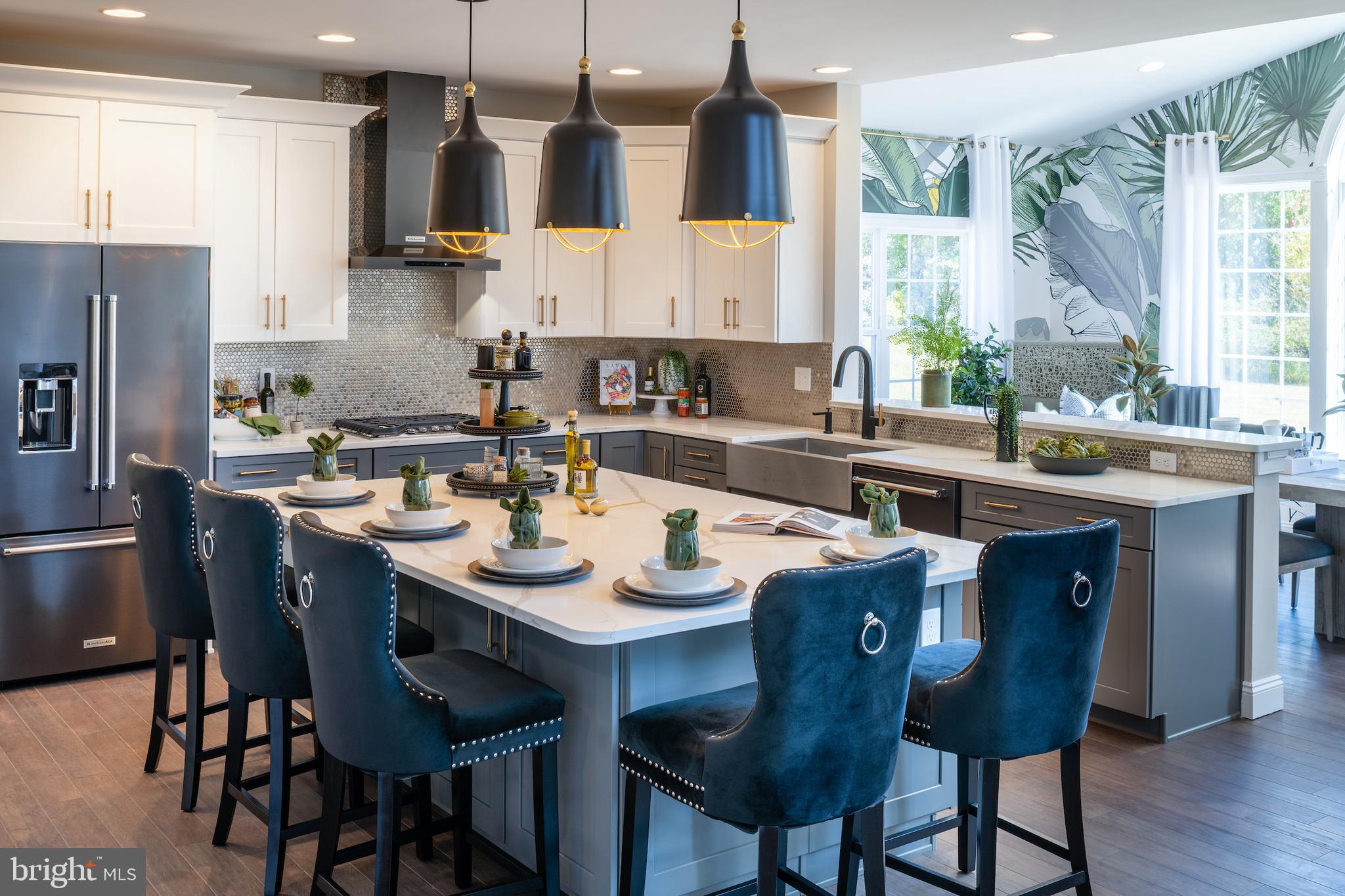 257 Marley Road Elkton, MD 21921 - Photo 8 of 31 Similar photo shown
