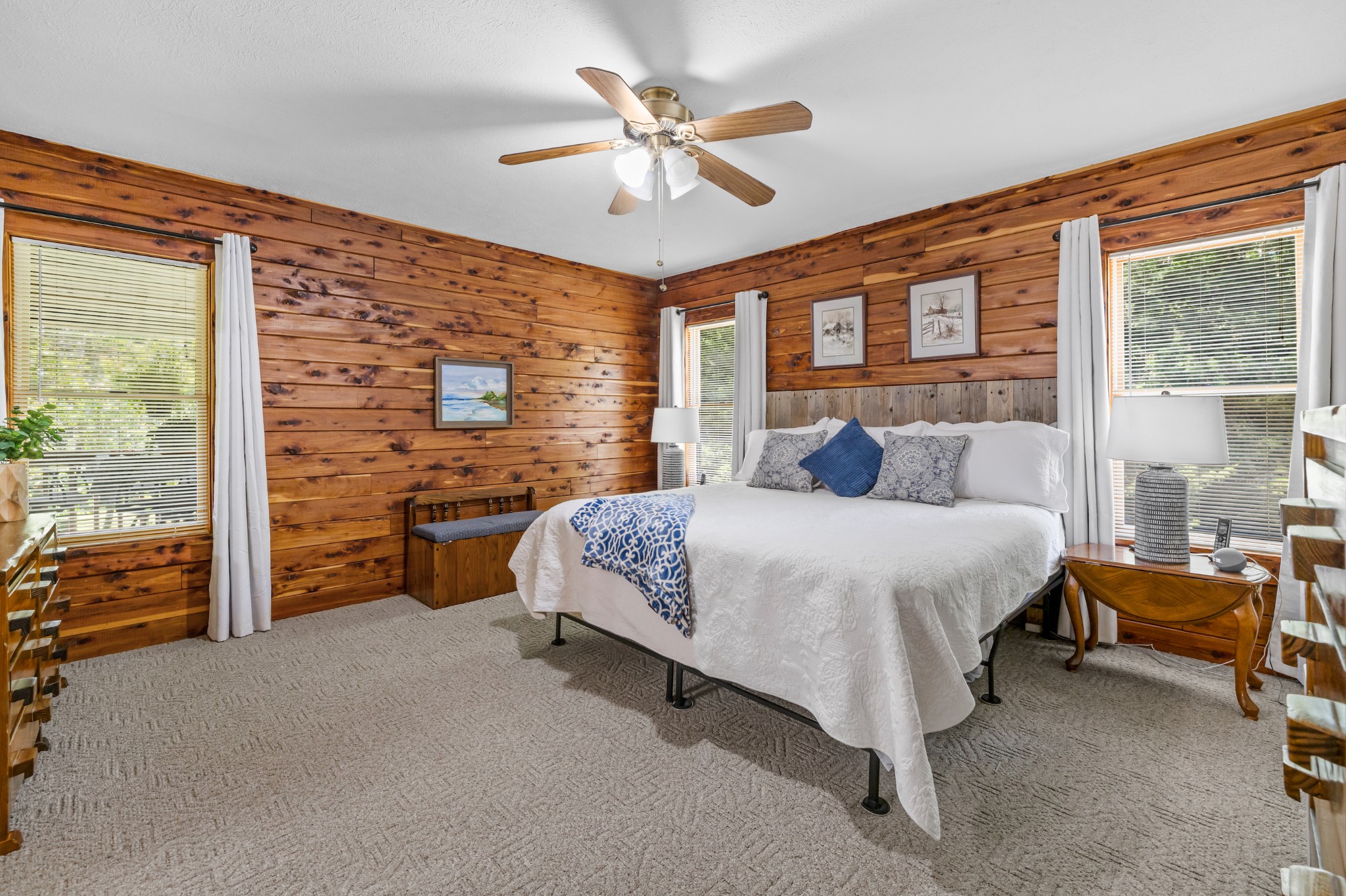 907 Rockhouse Road Hohenwald, TN 38462 - Photo 17 of 57 Gallery Image 17