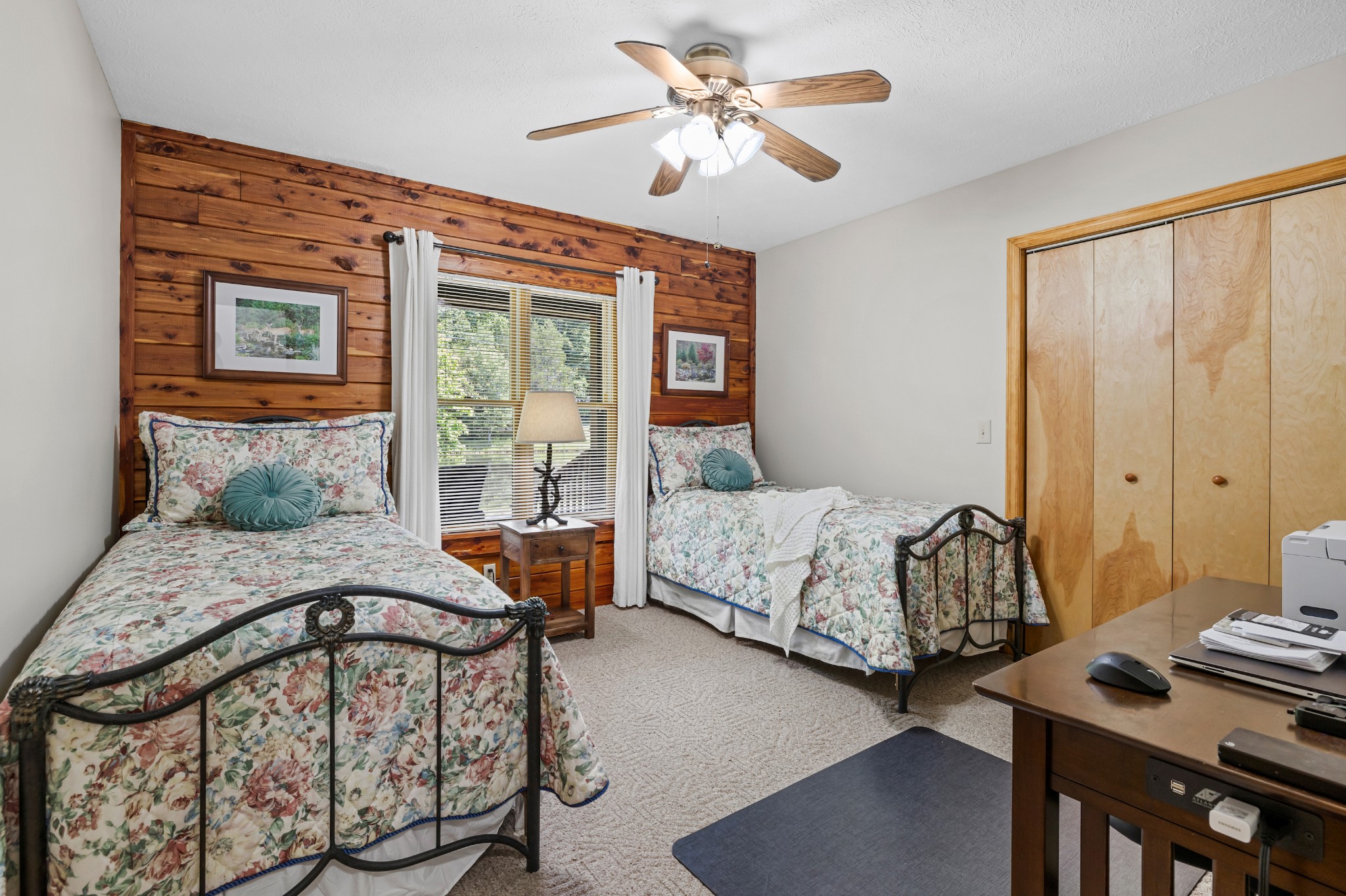 907 Rockhouse Road Hohenwald, TN 38462 - Photo 21 of 57 Gallery Image 21