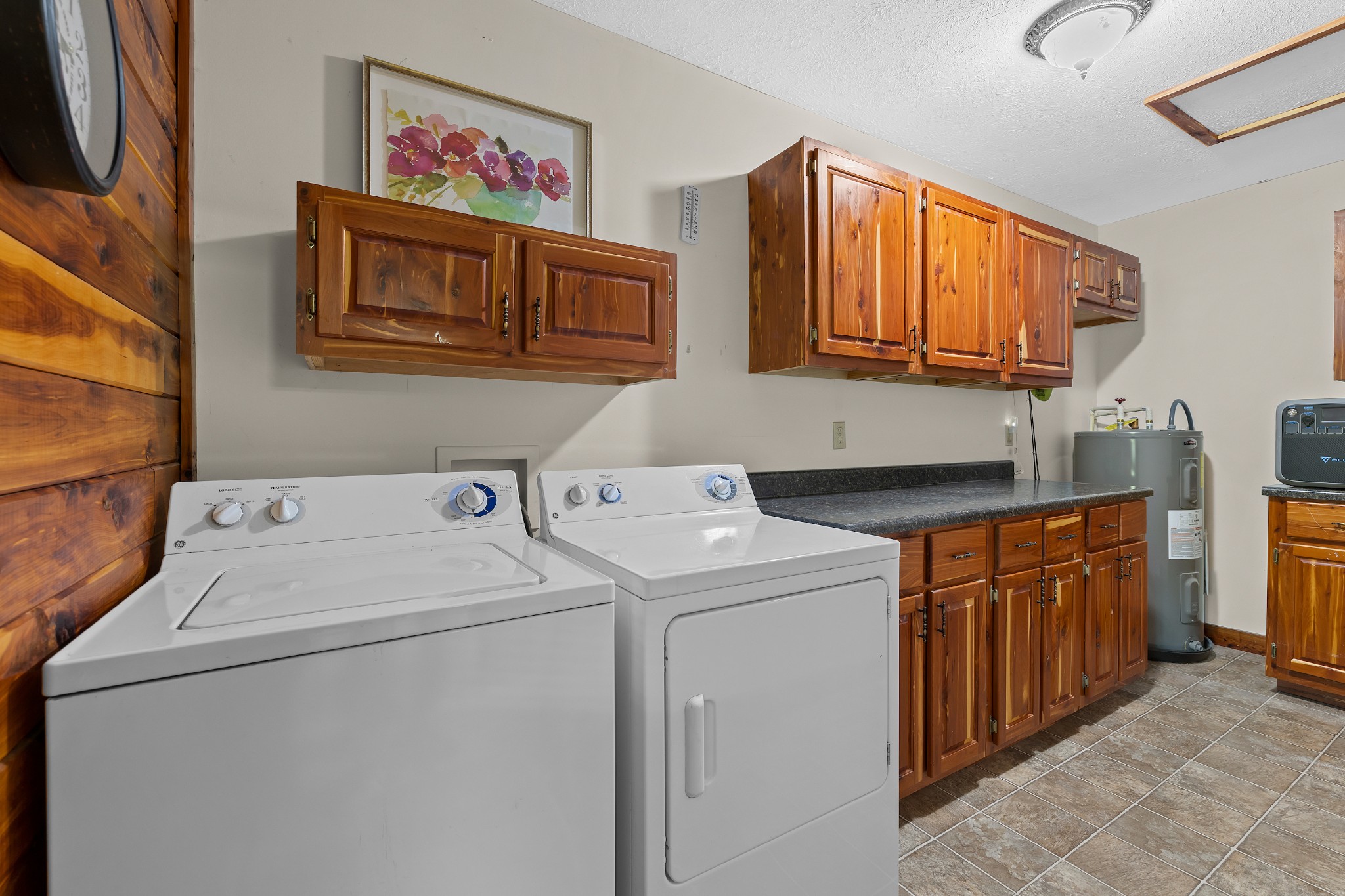 907 Rockhouse Road Hohenwald, TN 38462 - Photo 24 of 57 Gallery Image 24