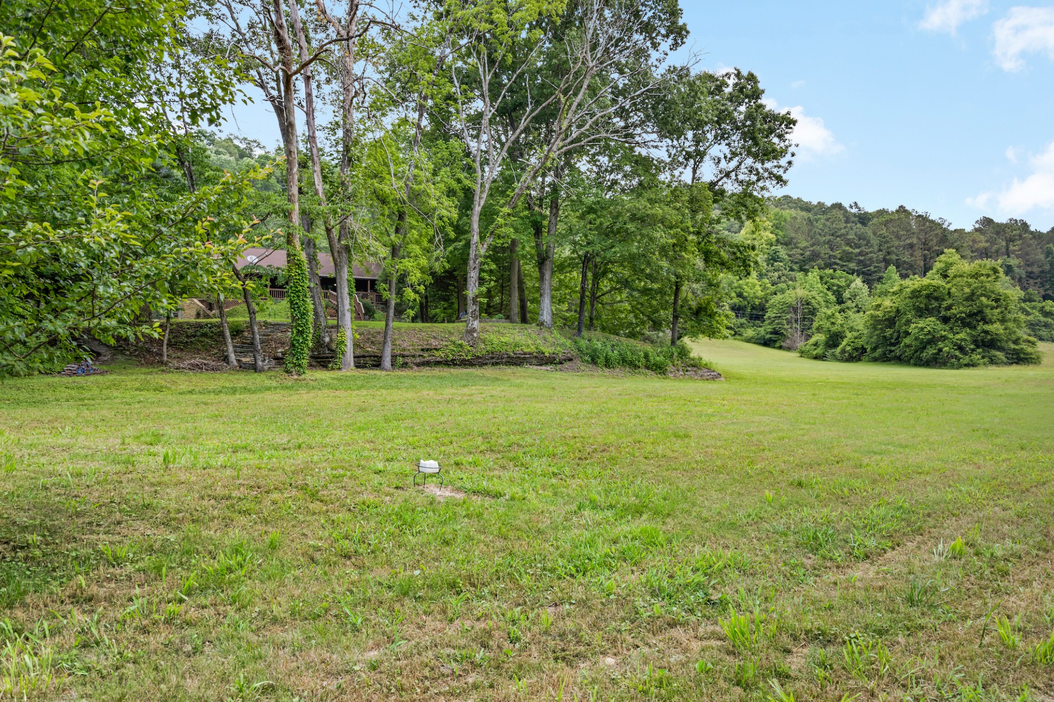 907 Rockhouse Road Hohenwald, TN 38462 - Photo 49 of 57 Gallery Image 49